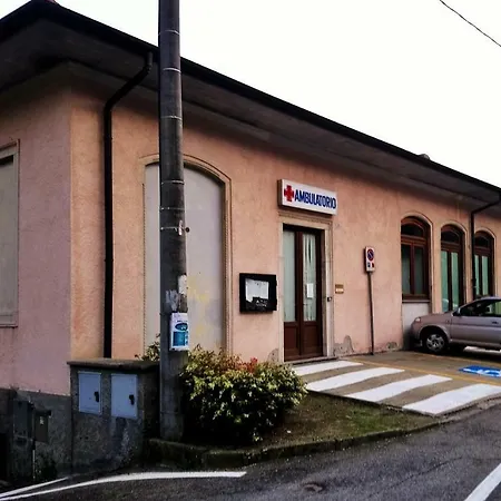 Di Hostel